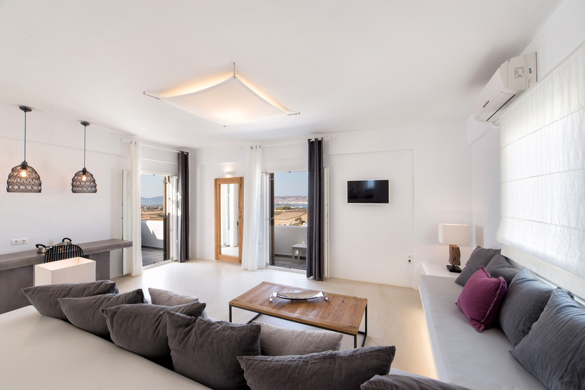 anna platanou hotel parikia